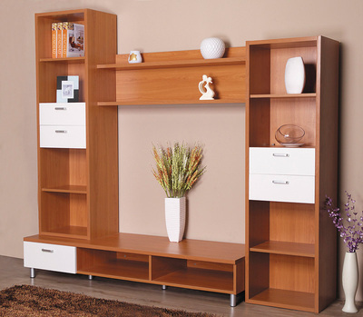 上海木盈家居裝飾材料-建材企業(yè)會(huì)員-室內(nèi)設(shè)計(jì)選材,建材,建材產(chǎn)品,家居產(chǎn)品,裝修,裝修材料,裝飾材料