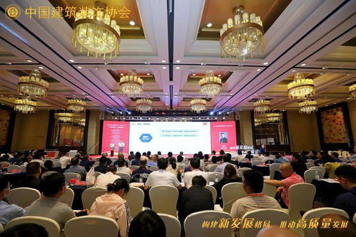 德欣裝飾董事長(zhǎng)許松勤 聚焦工人歸屬感 成就企業(yè)軟實(shí)力