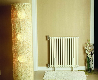 低碳鋼散熱器產品價格_圖片_報價_新浪家居網