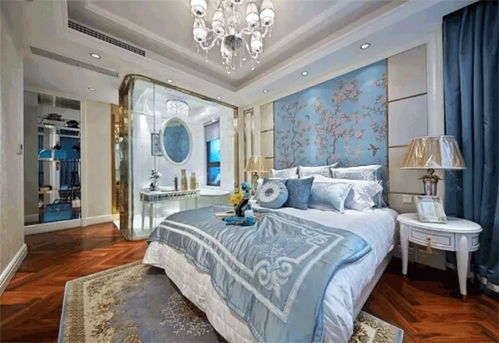 薊州又一裝飾公司開業,想裝修的業主值得一看.