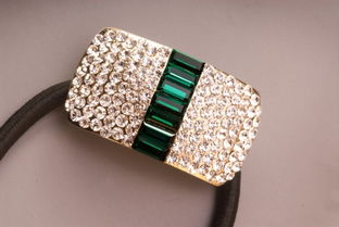 新光飾品部分產(chǎn)品圖片