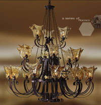 上海波托菲諾照明 點(diǎn)亮家居美學(xué)，賦能室內(nèi)設(shè)計(jì)選材新體驗(yàn)