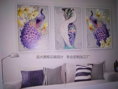 新款裝飾畫選購指南 價(jià)格、廠家與供應(yīng)商信息